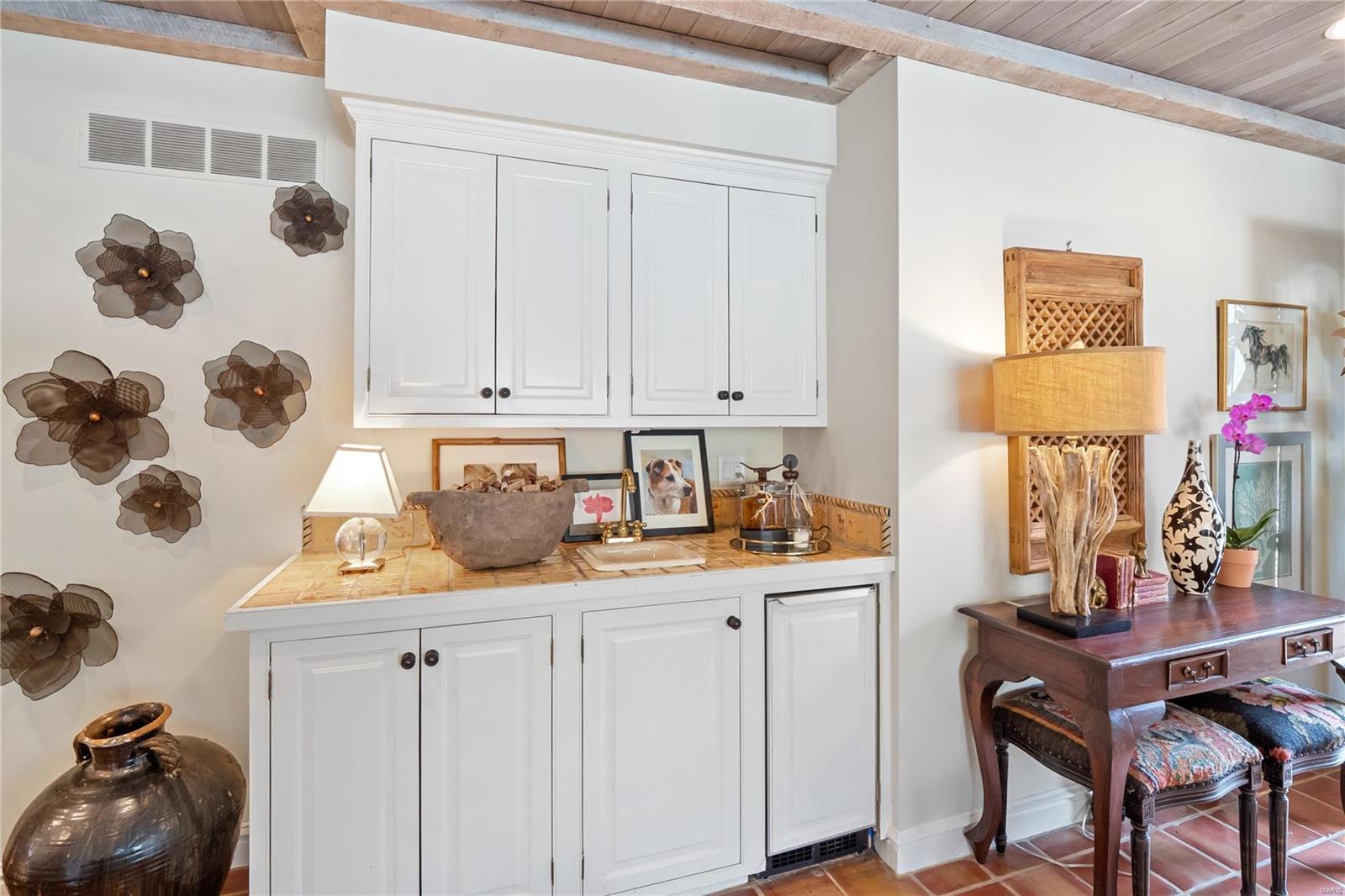 Exermont - Residential