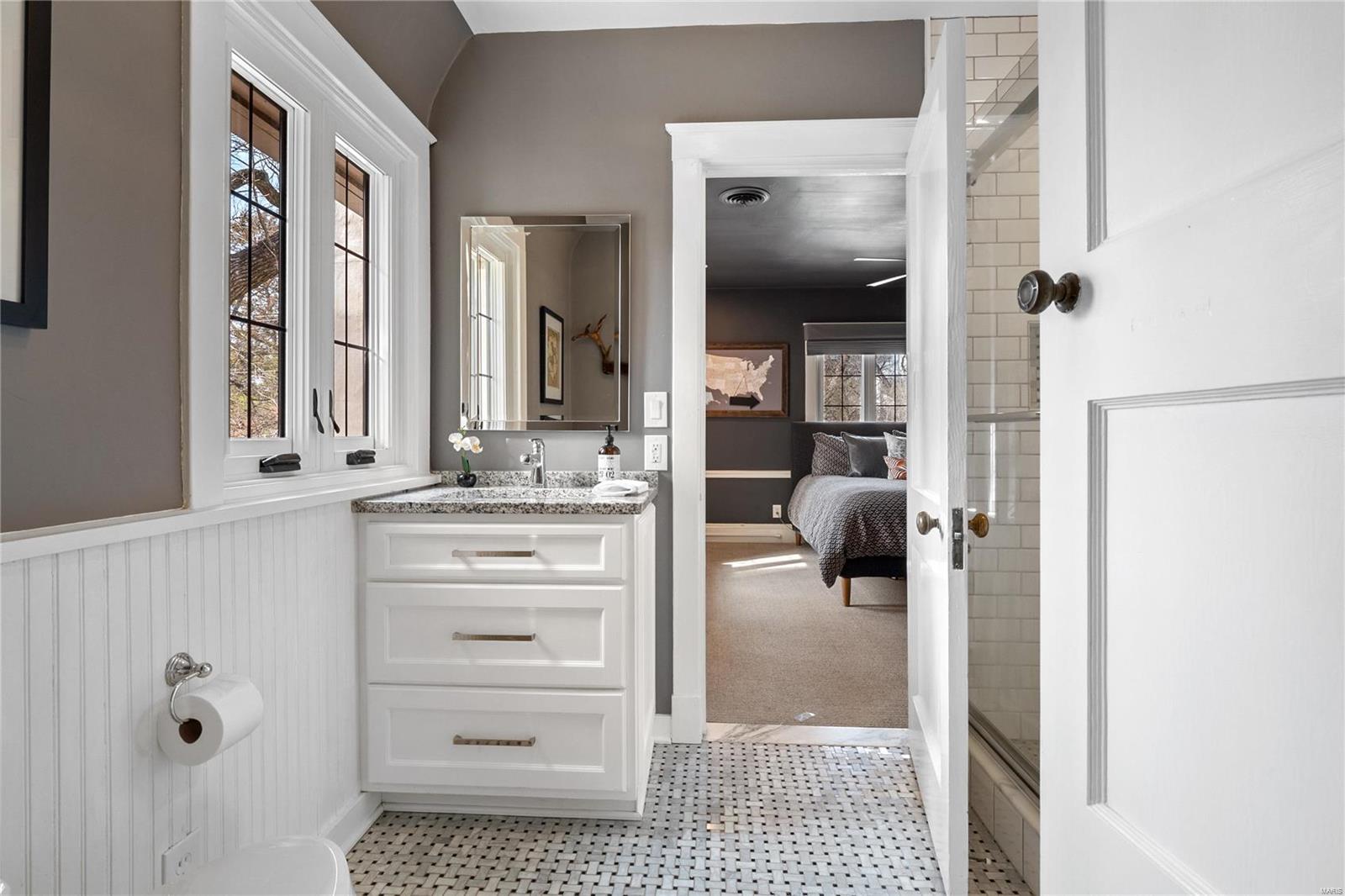 Exermont - Residential