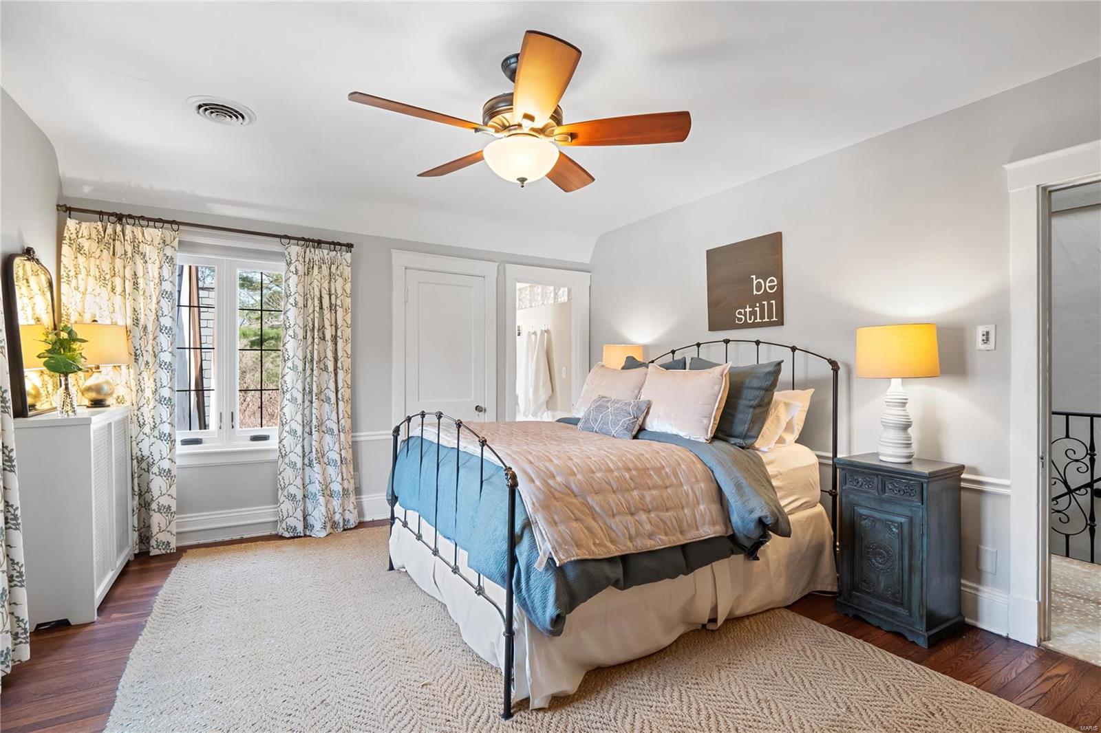 Exermont - Residential