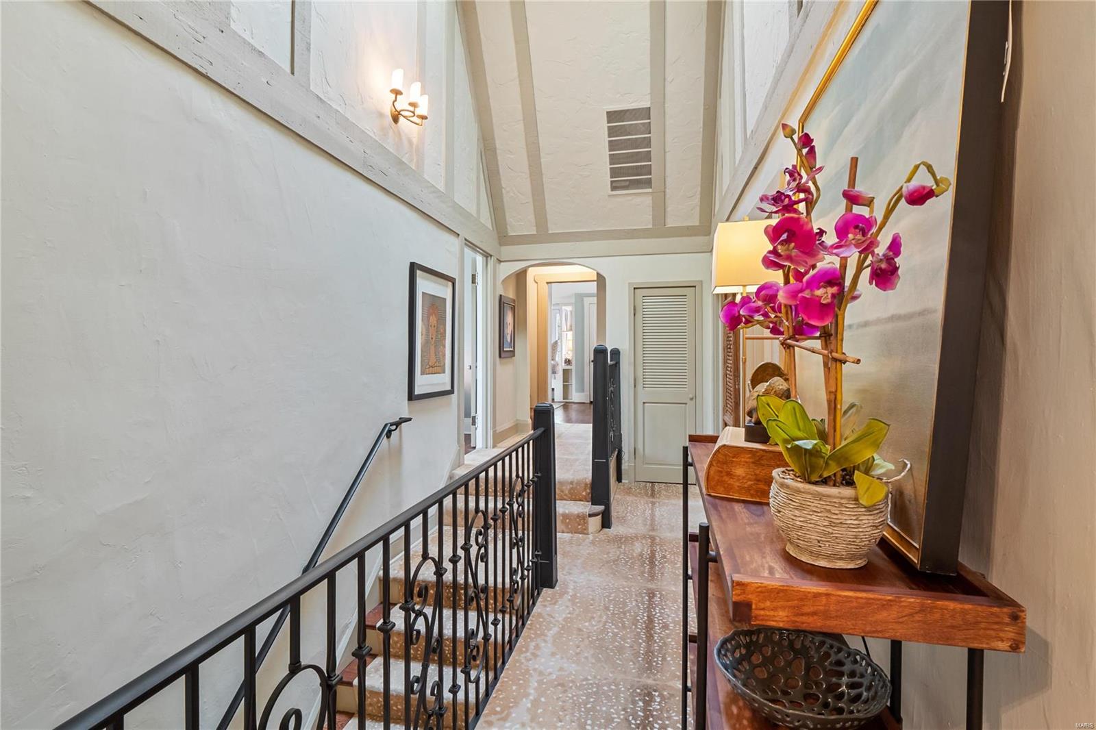 Exermont - Residential