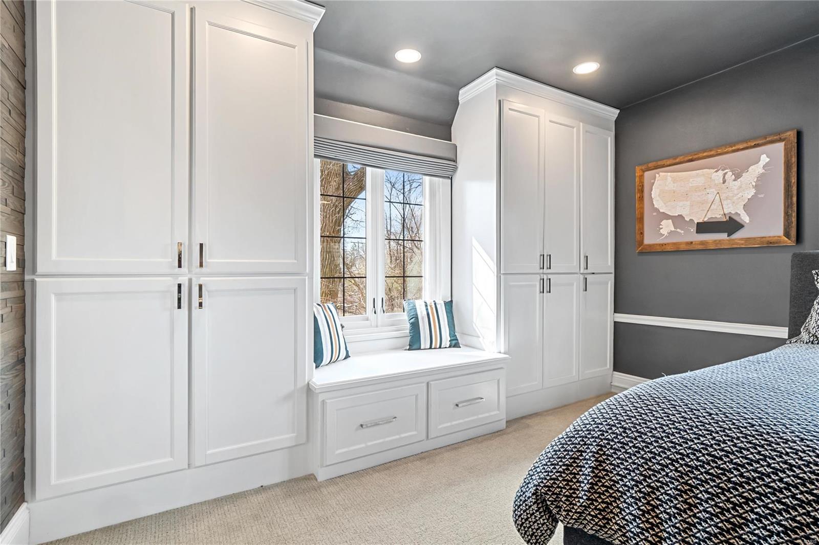 Exermont - Residential