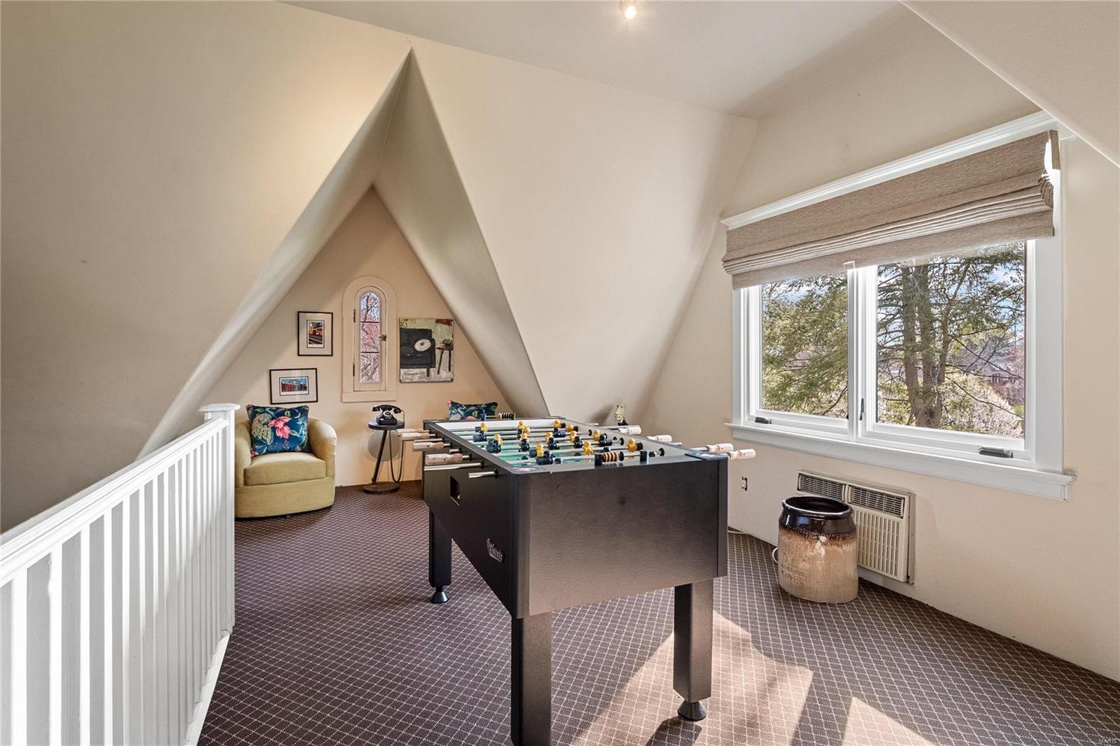 Exermont - Residential