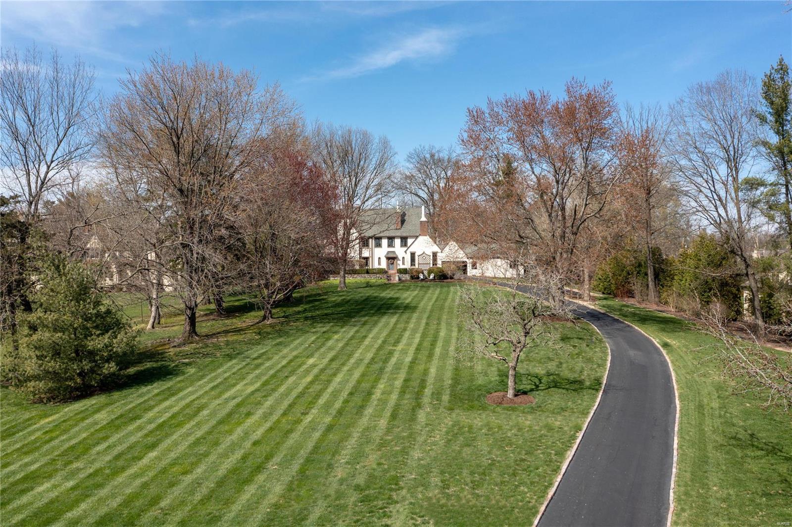 Exermont - Residential