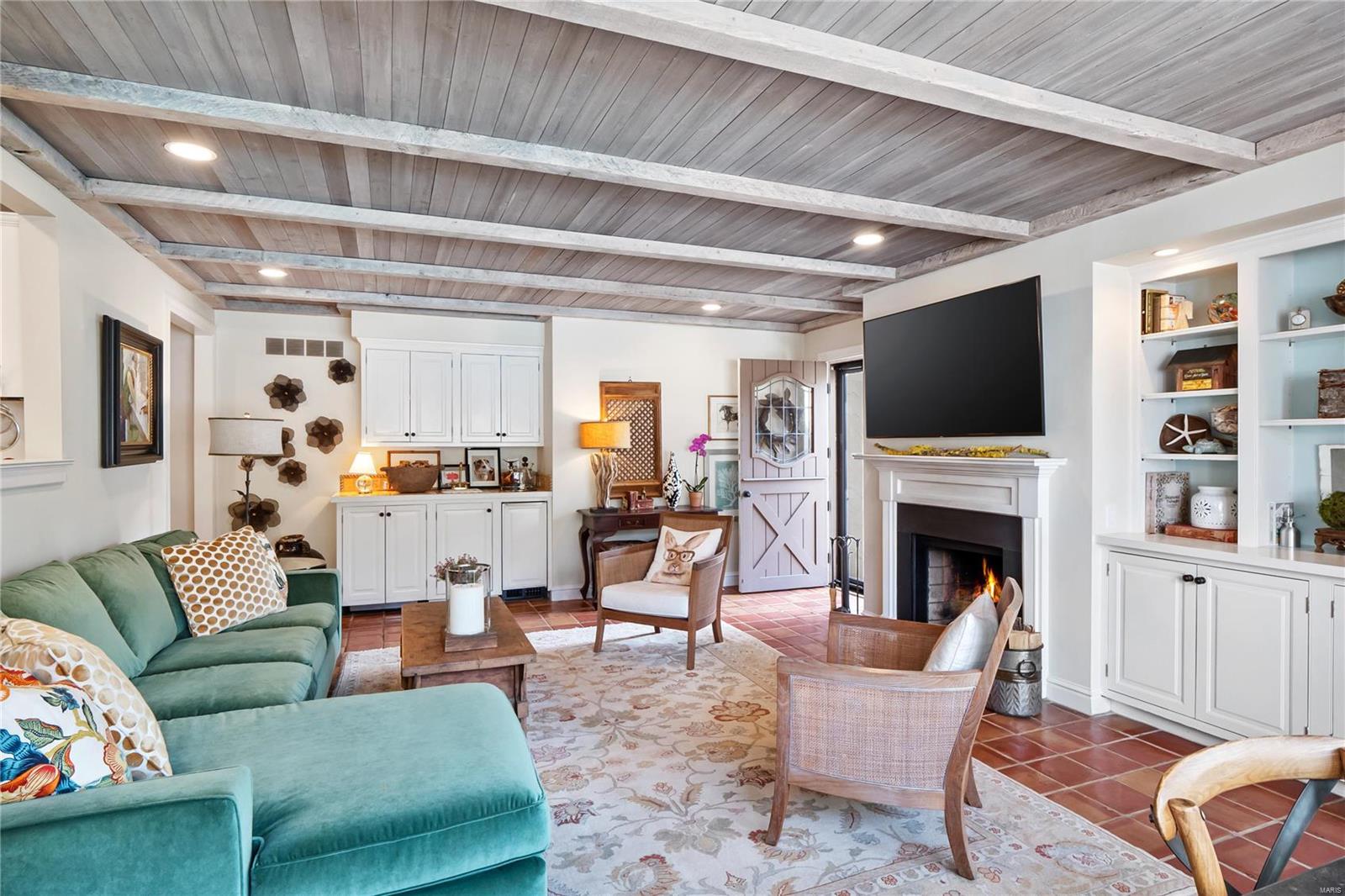 Exermont - Residential