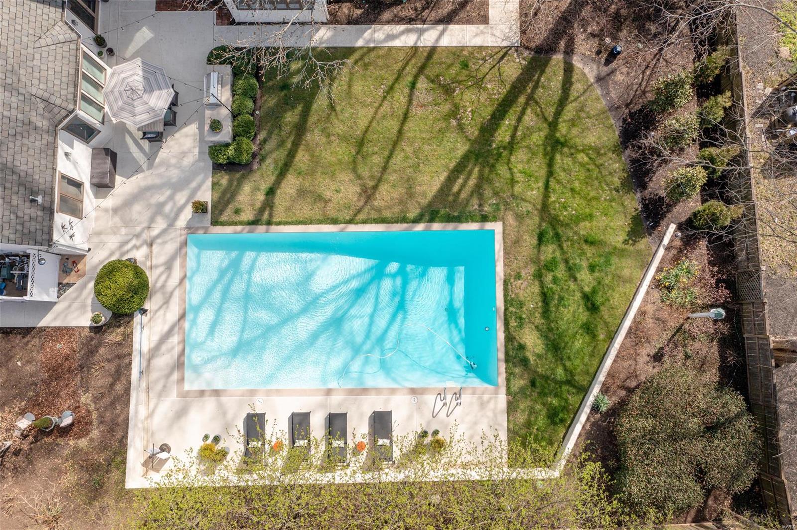 Exermont - Residential