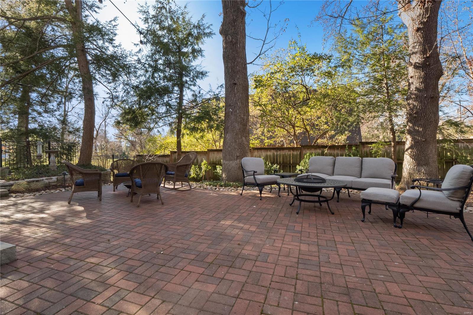 Exermont - Residential