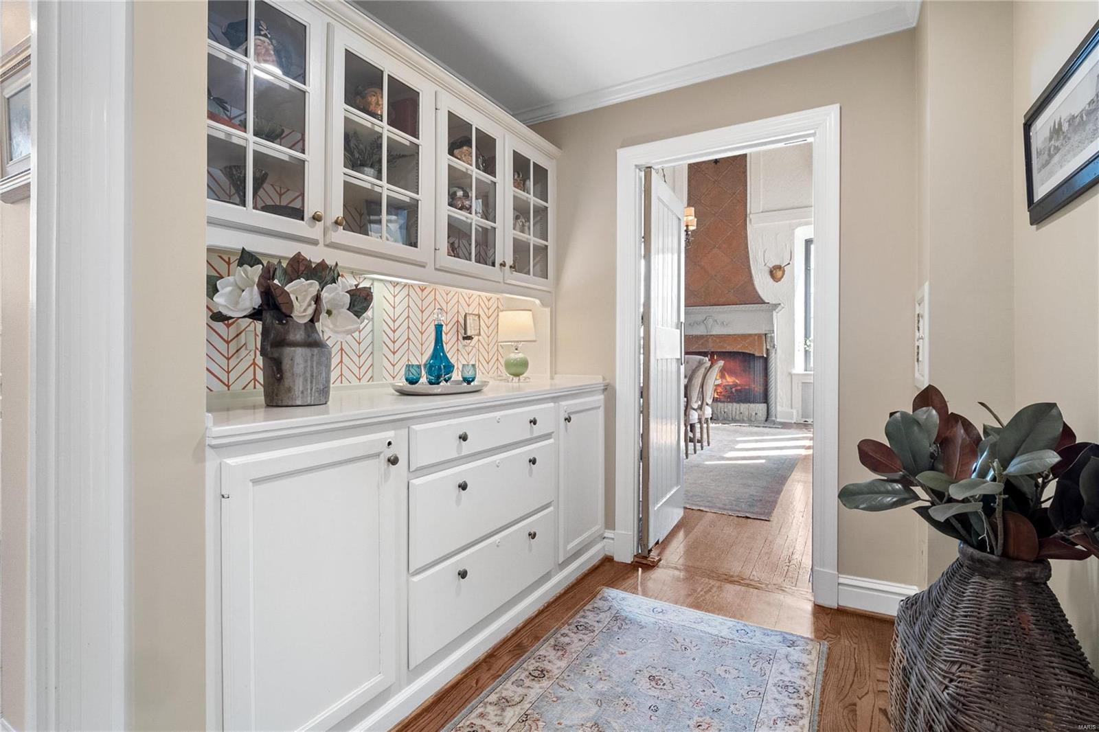 Exermont - Residential