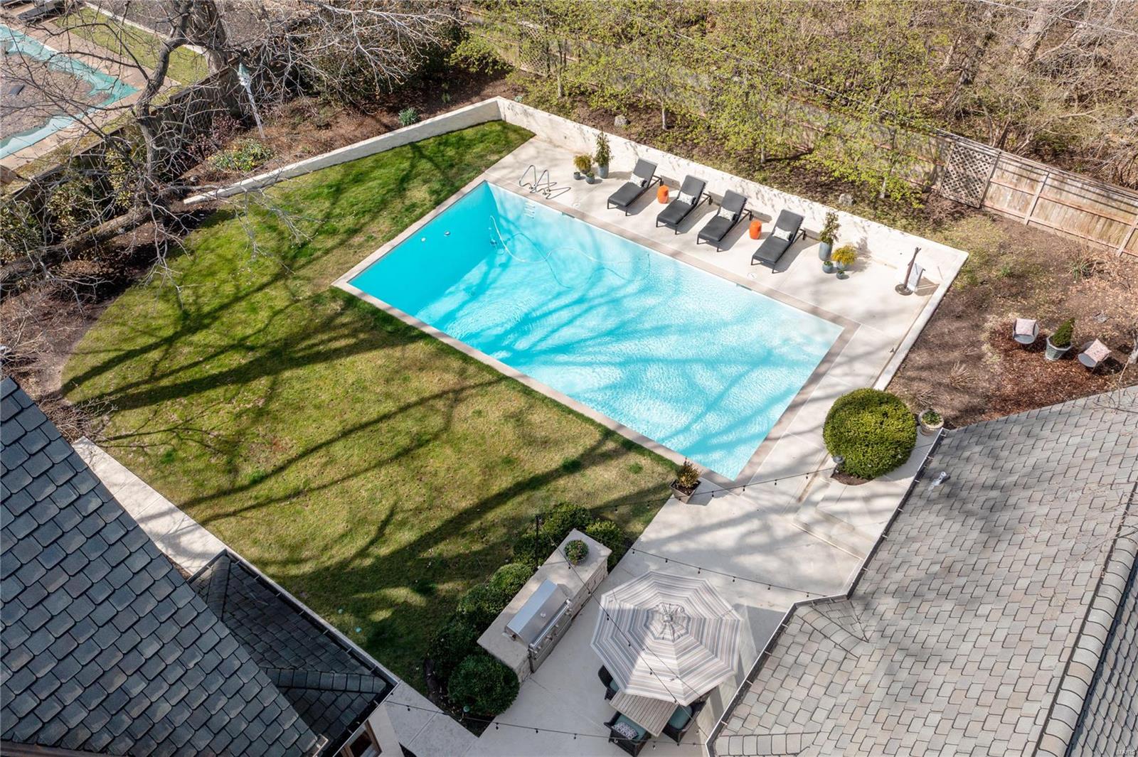 Exermont - Residential