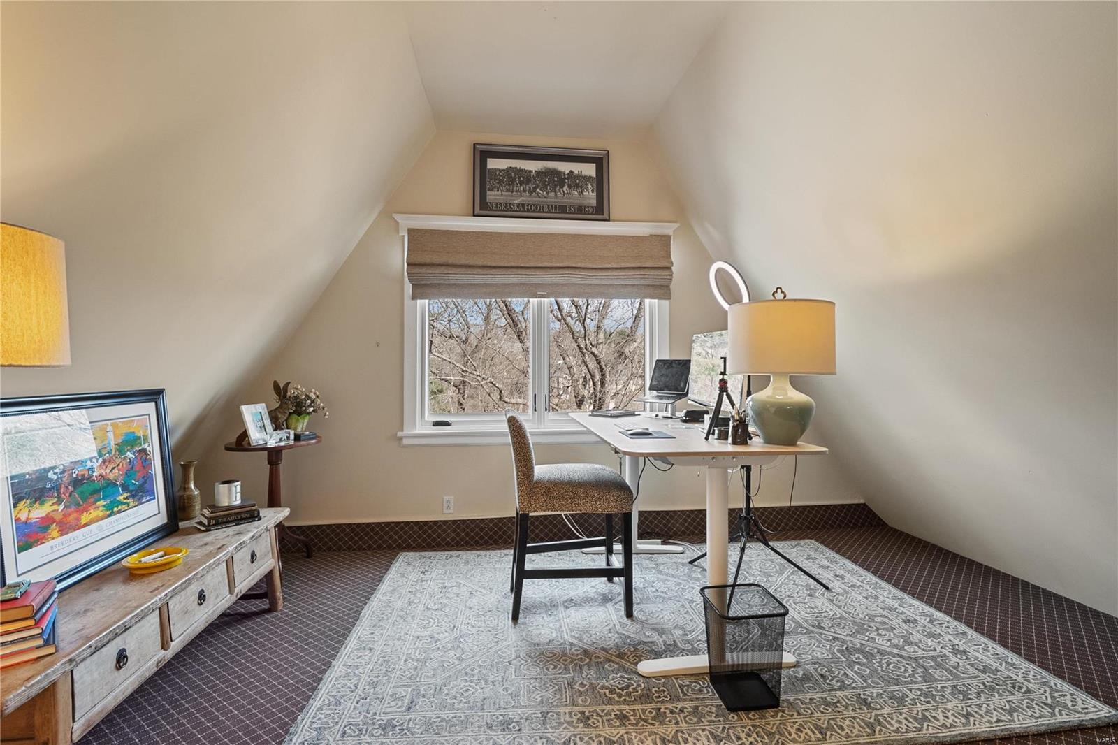 Exermont - Residential