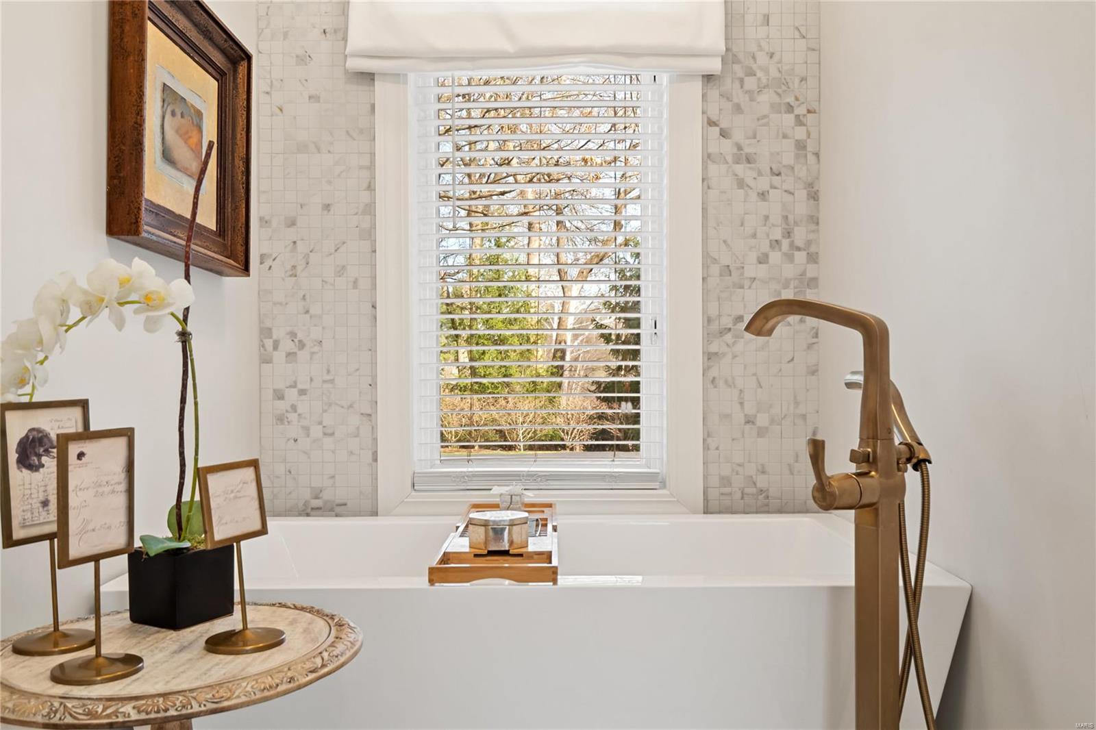 Exermont - Residential