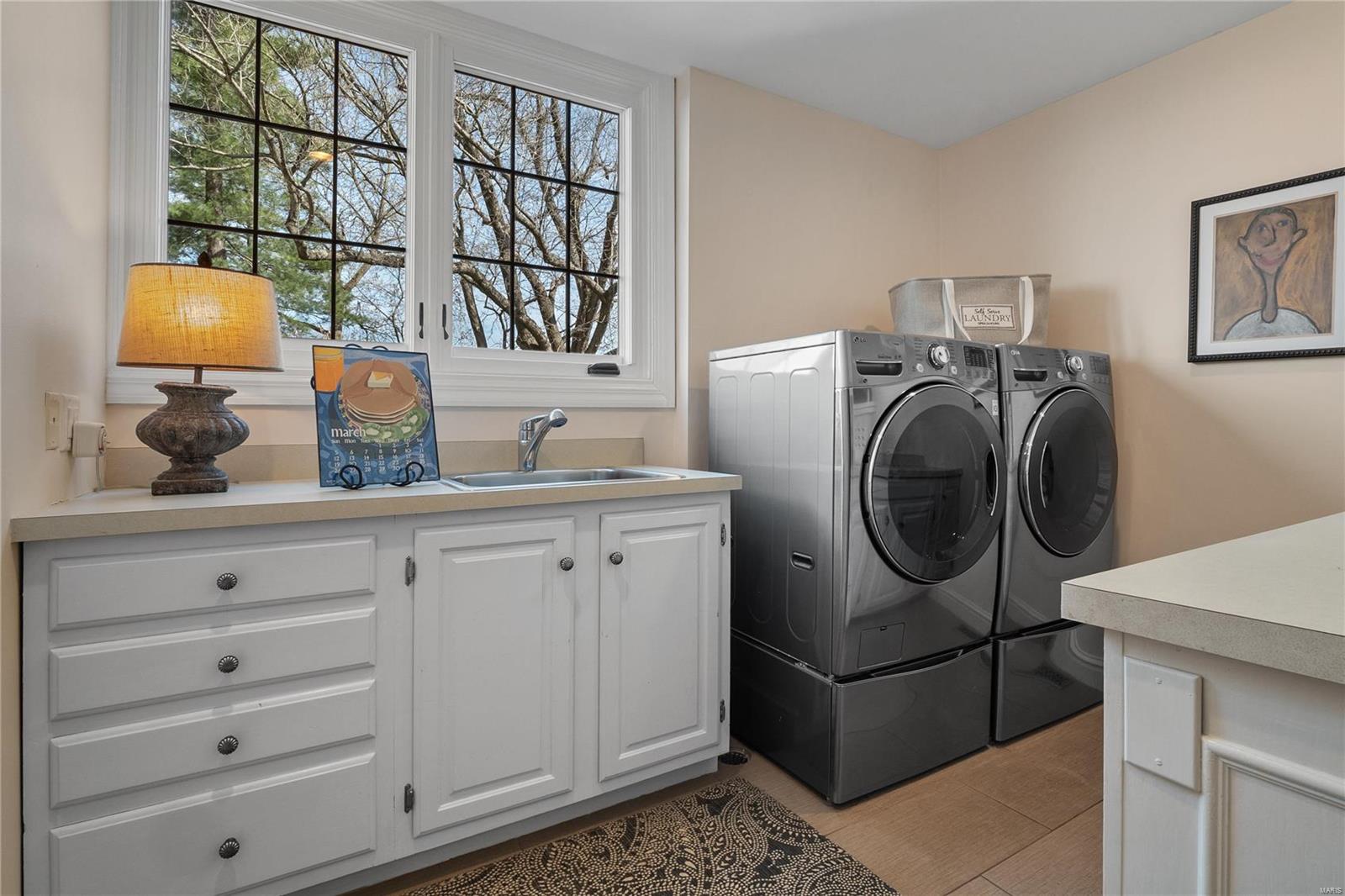 Exermont - Residential