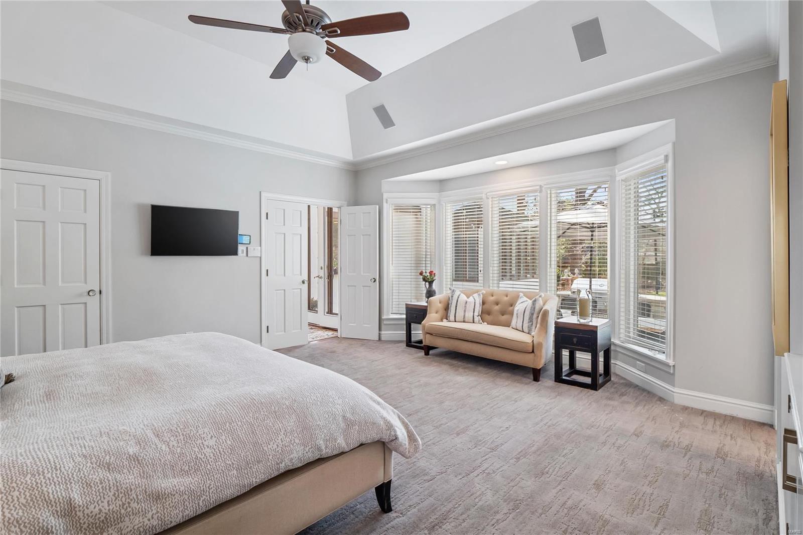 Exermont - Residential