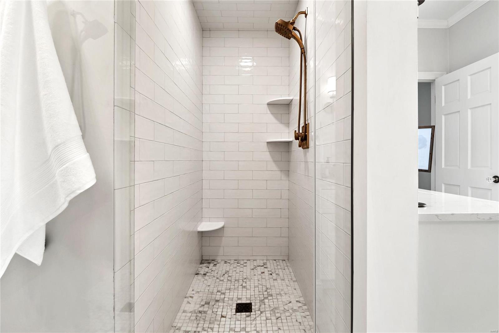 Exermont - Residential