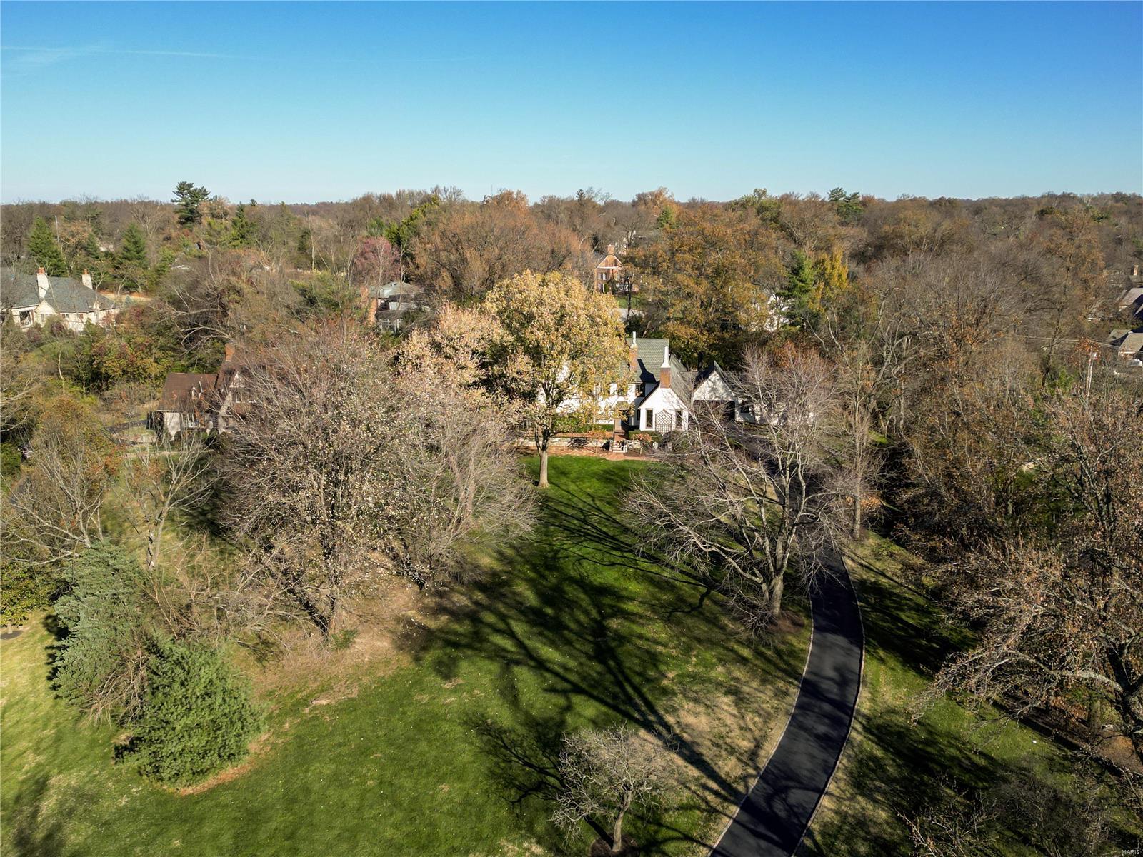 Exermont - Residential