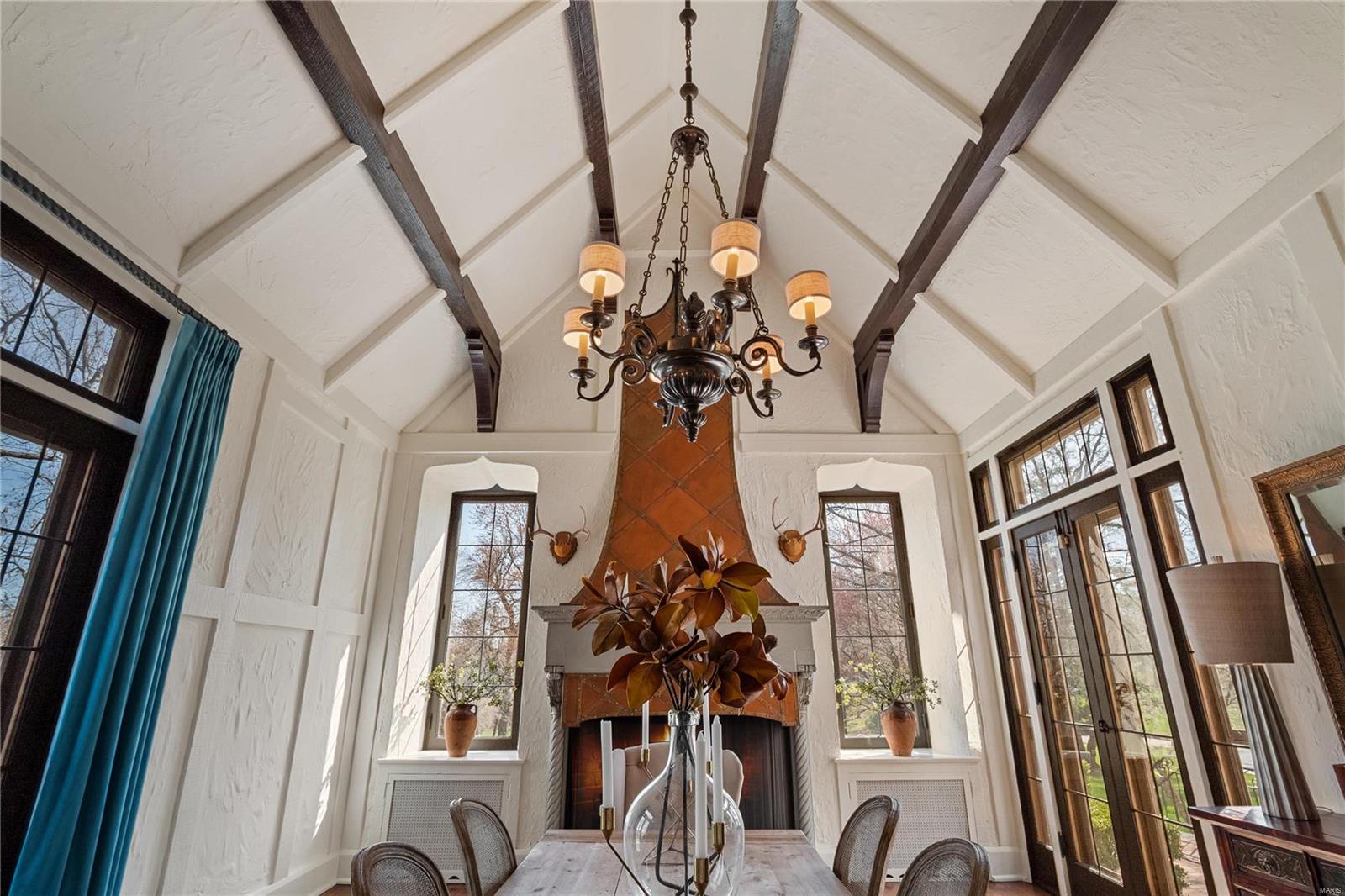 Exermont - Residential