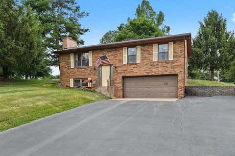 Featured picture for the property 23036908