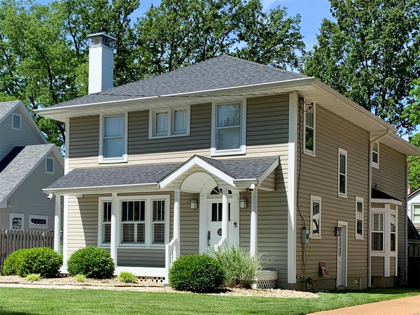 Bonita Park - Residential