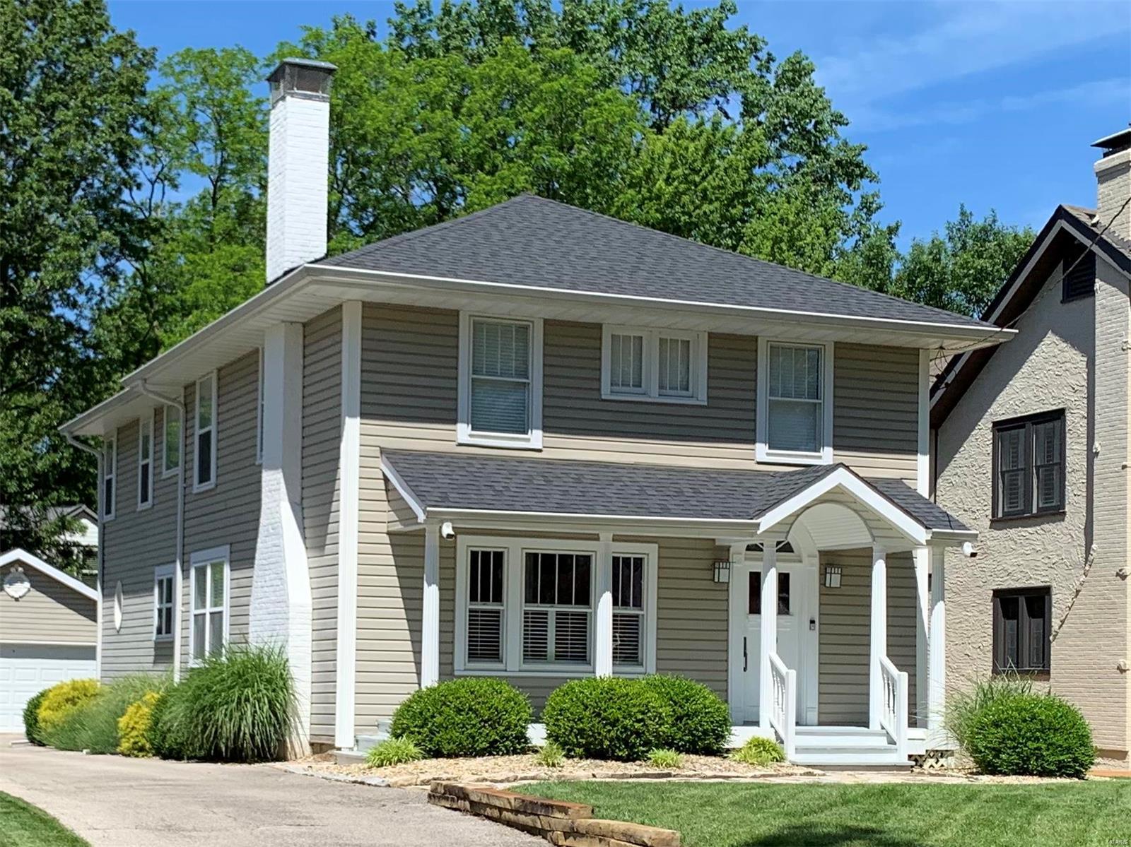 Bonita Park - Residential