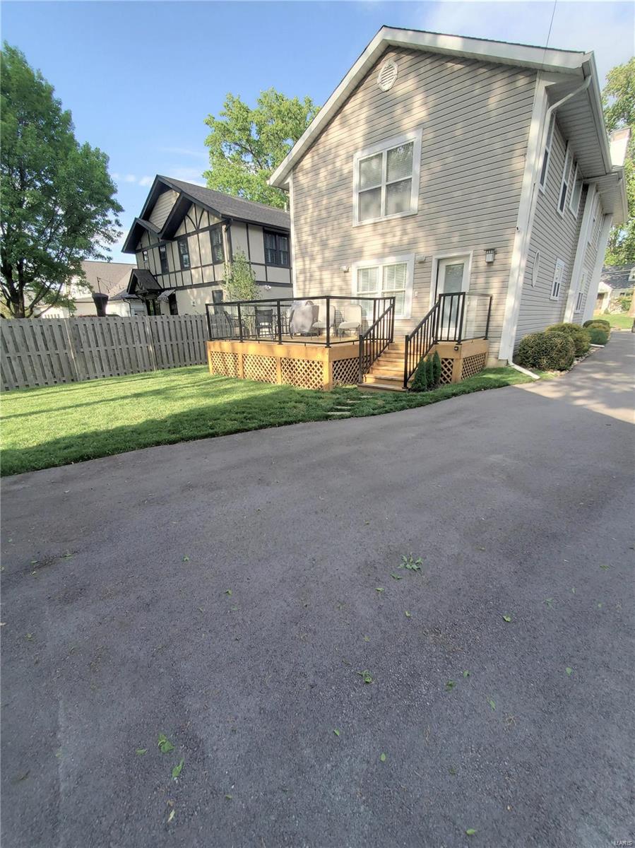 Bonita Park - Residential