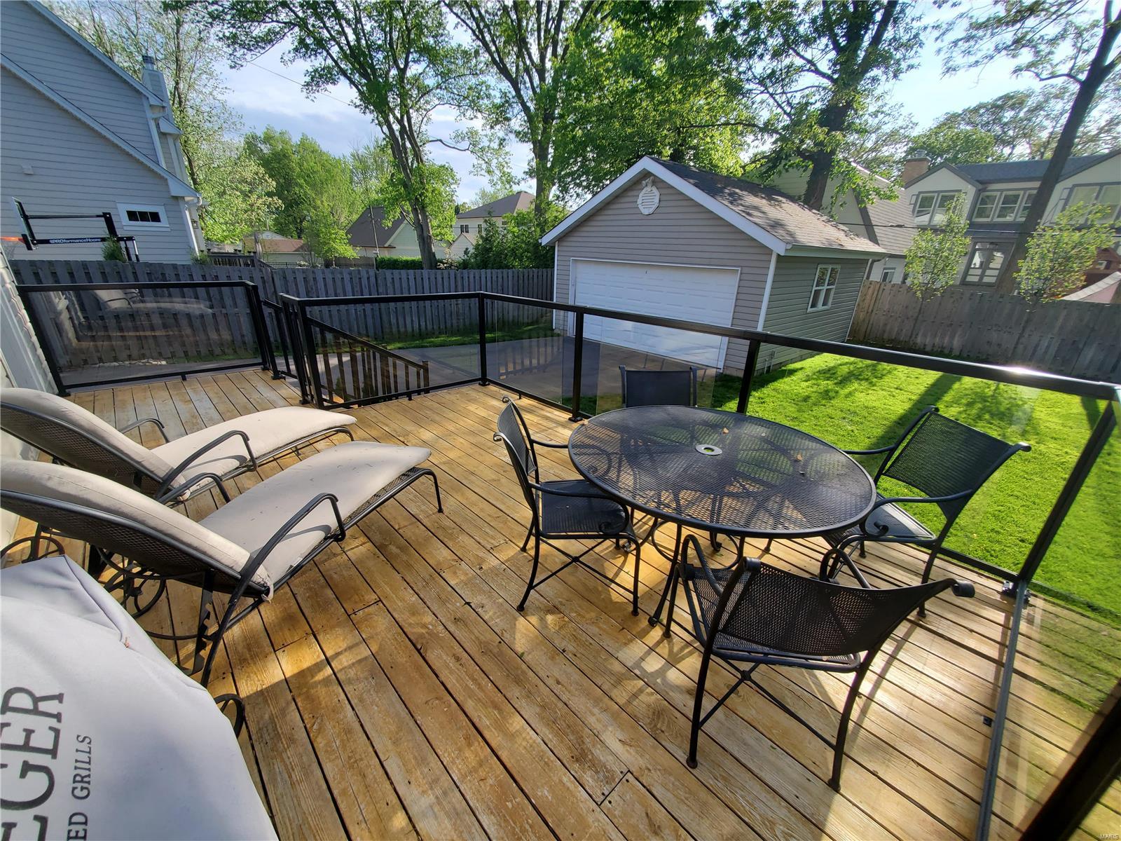 Bonita Park - Residential