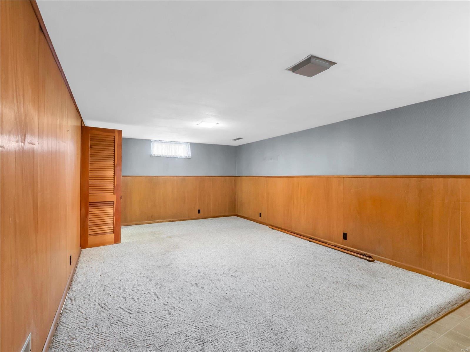 Feese - Residential