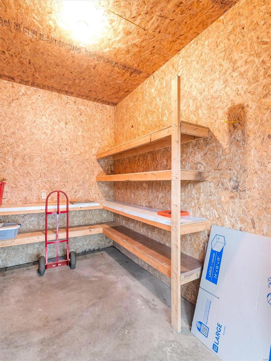 Feese - Residential