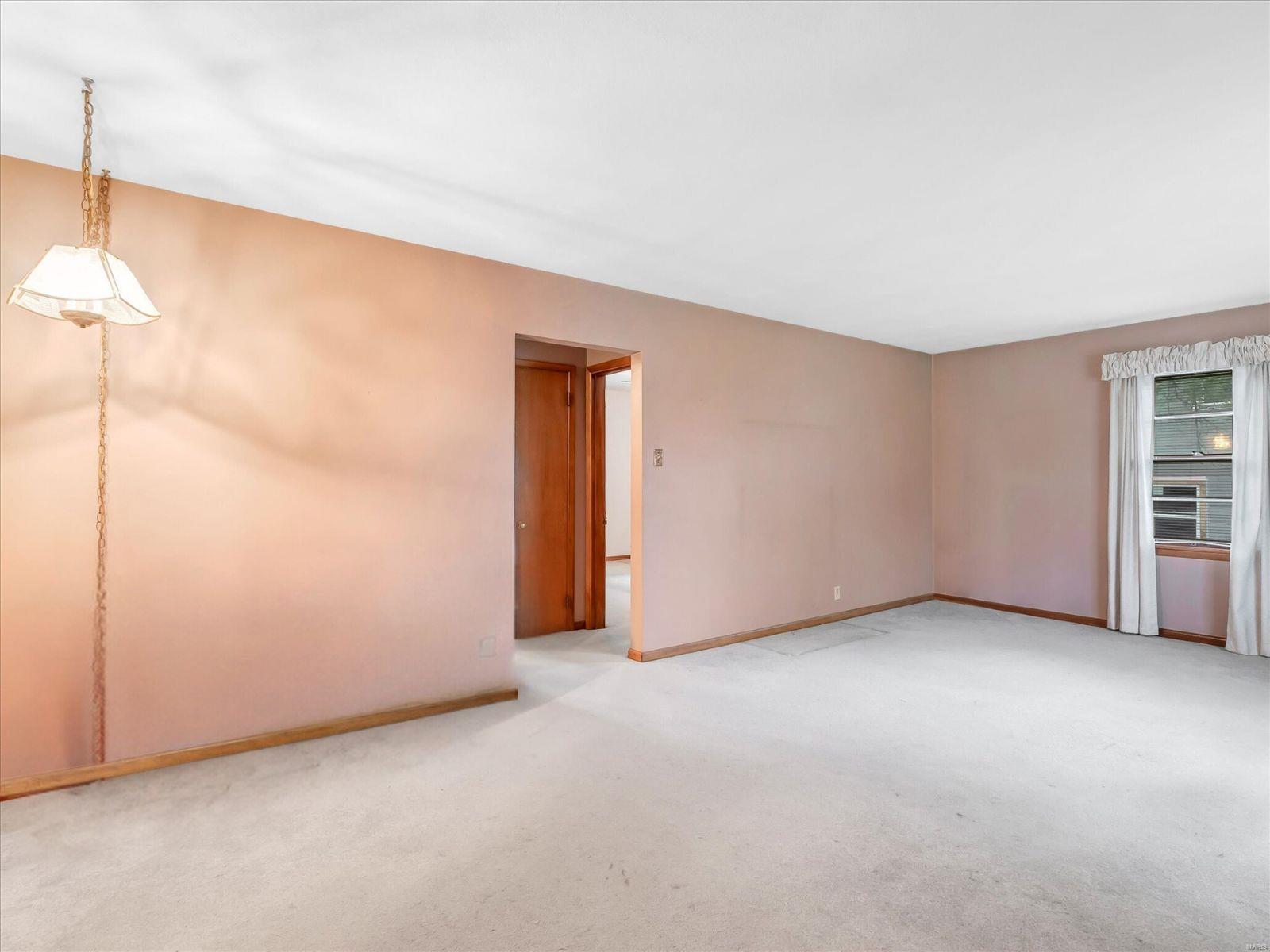 Feese - Residential