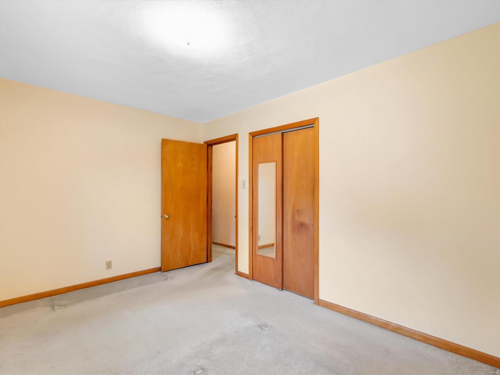 Feese - Residential