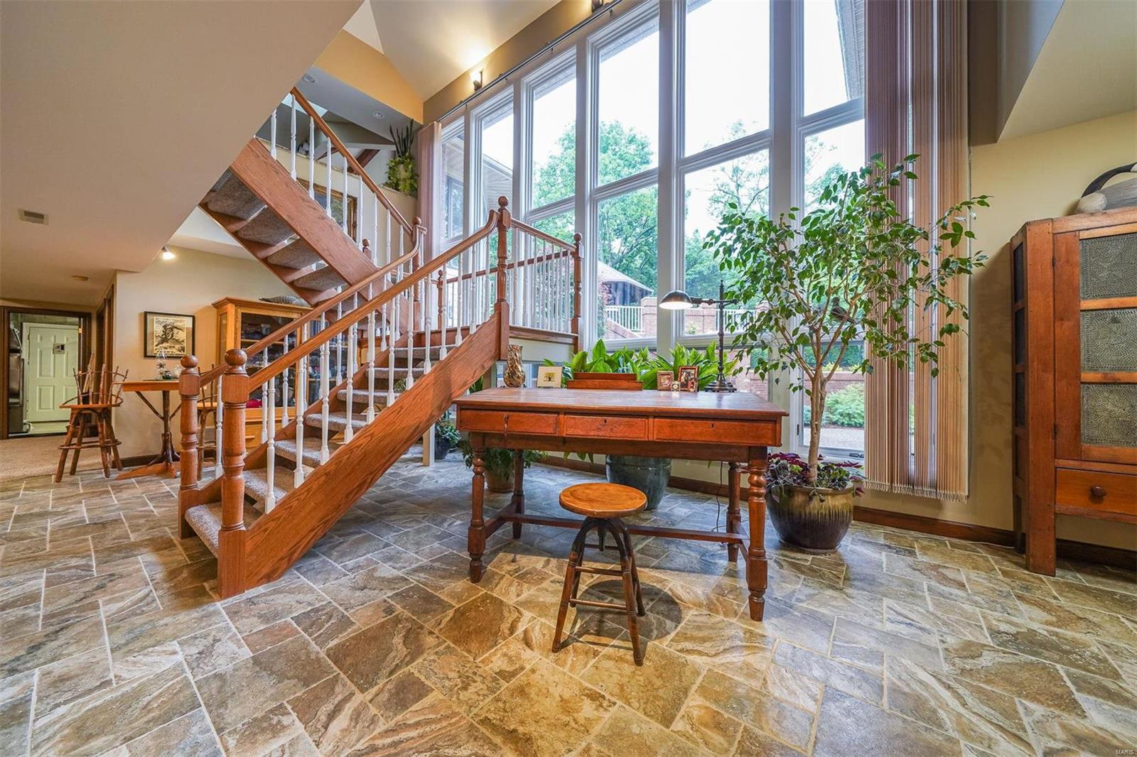 Forest Hills Sub. - Residential