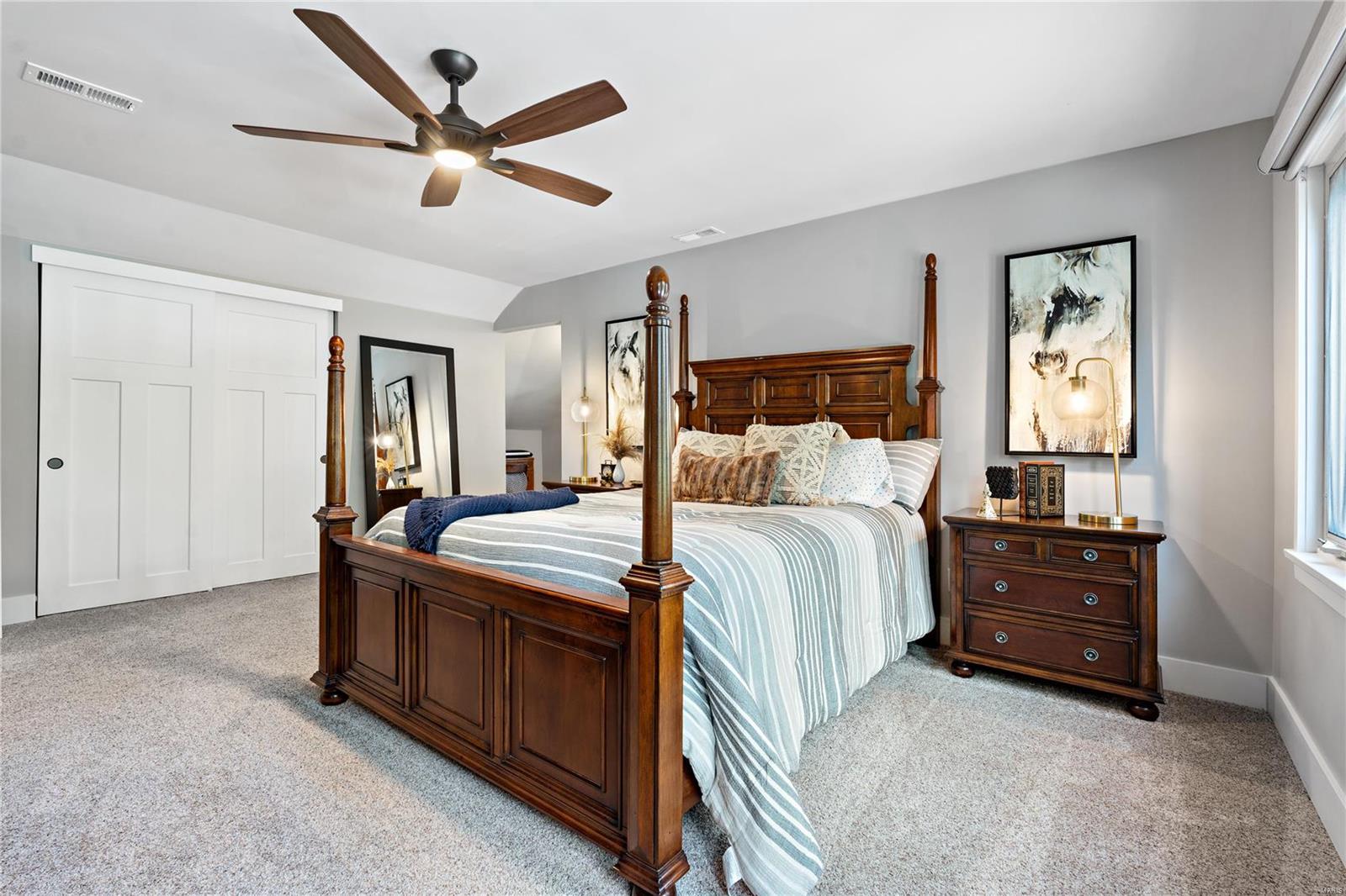 Grafeman-Barnhart - Residential