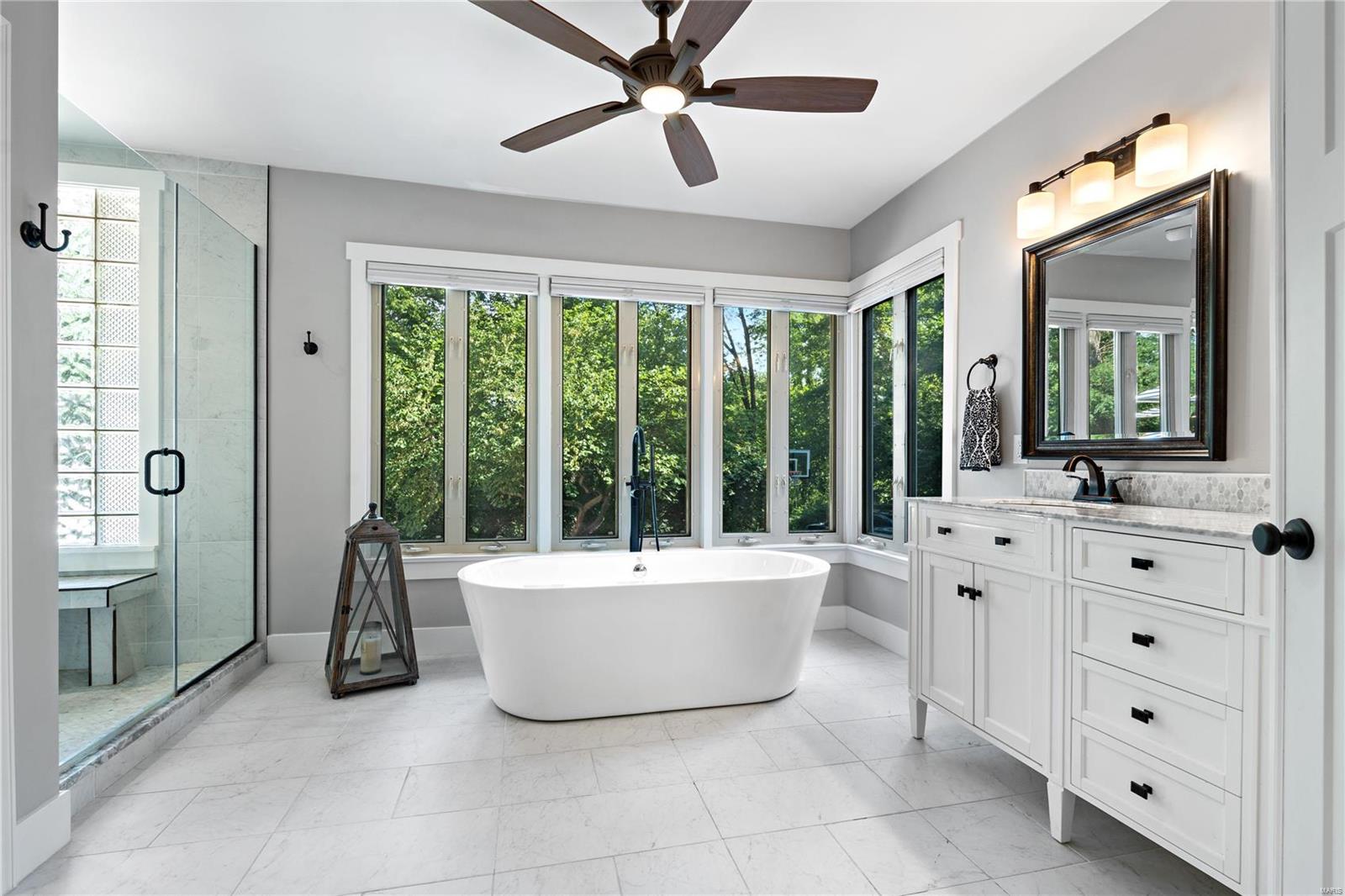 Grafeman-Barnhart - Residential