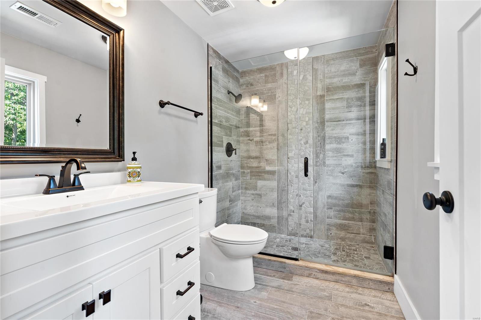 Grafeman-Barnhart - Residential