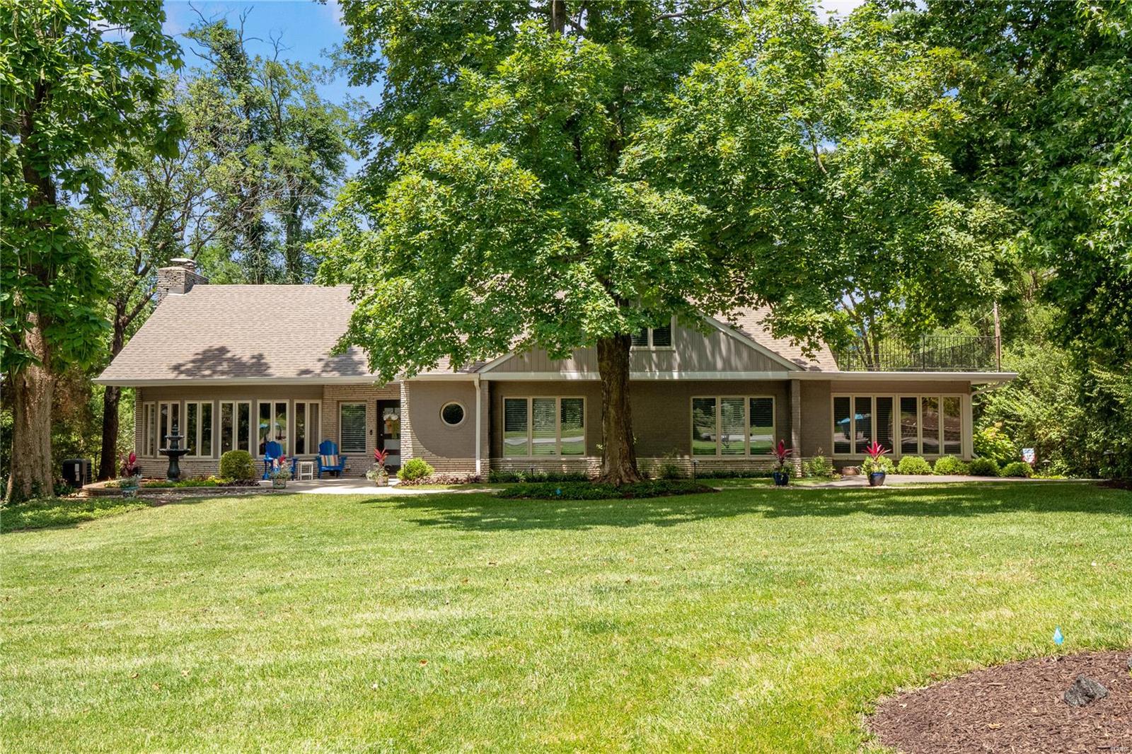 Grafeman-Barnhart - Residential