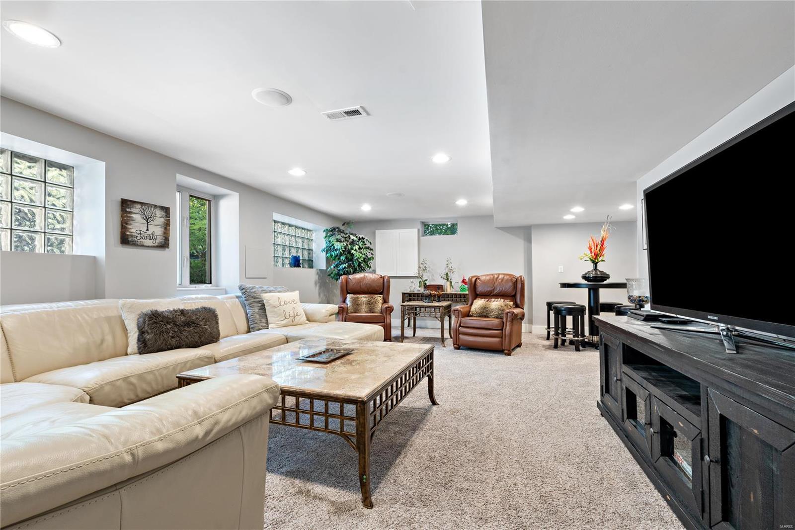 Grafeman-Barnhart - Residential