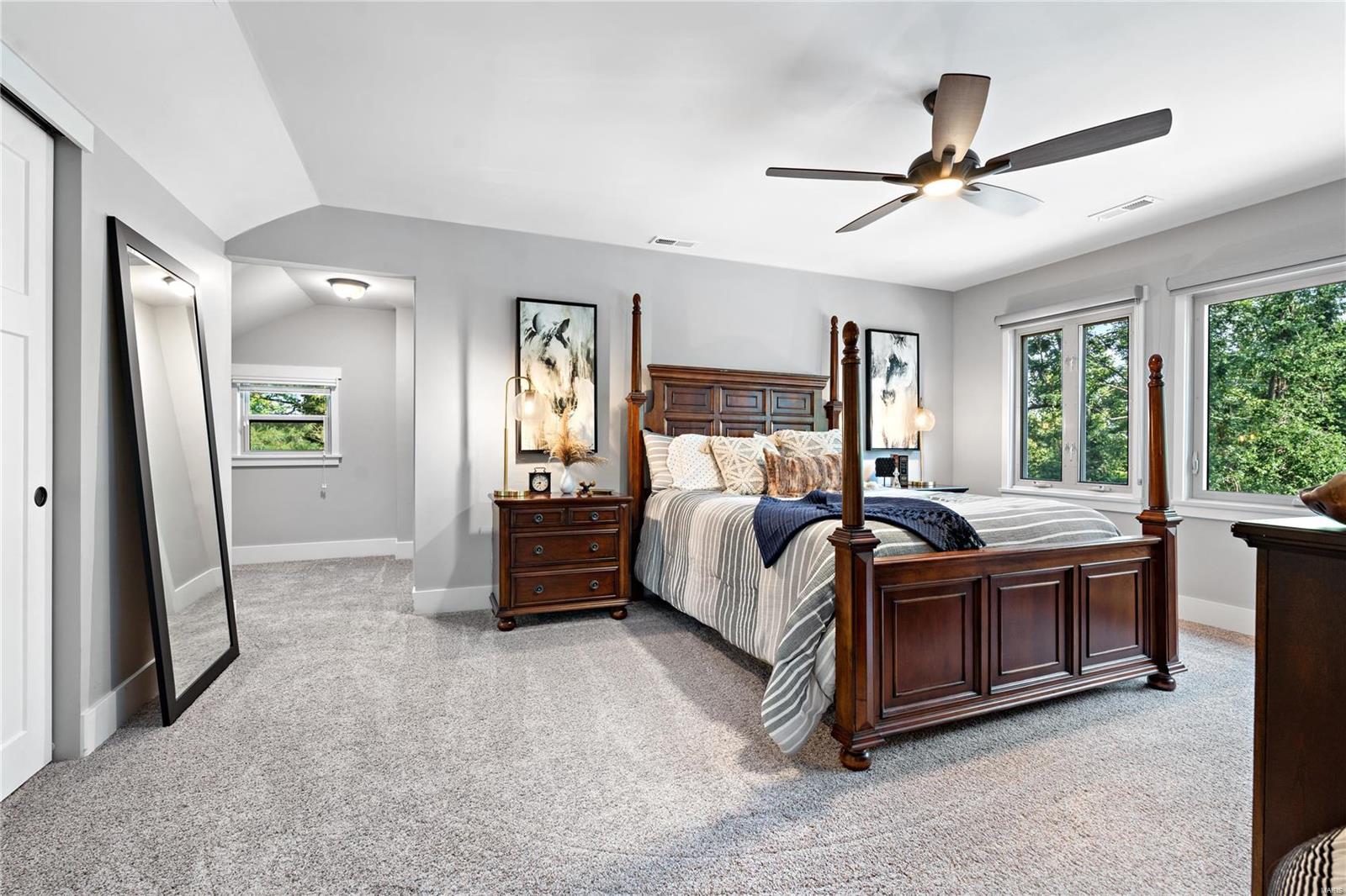 Grafeman-Barnhart - Residential