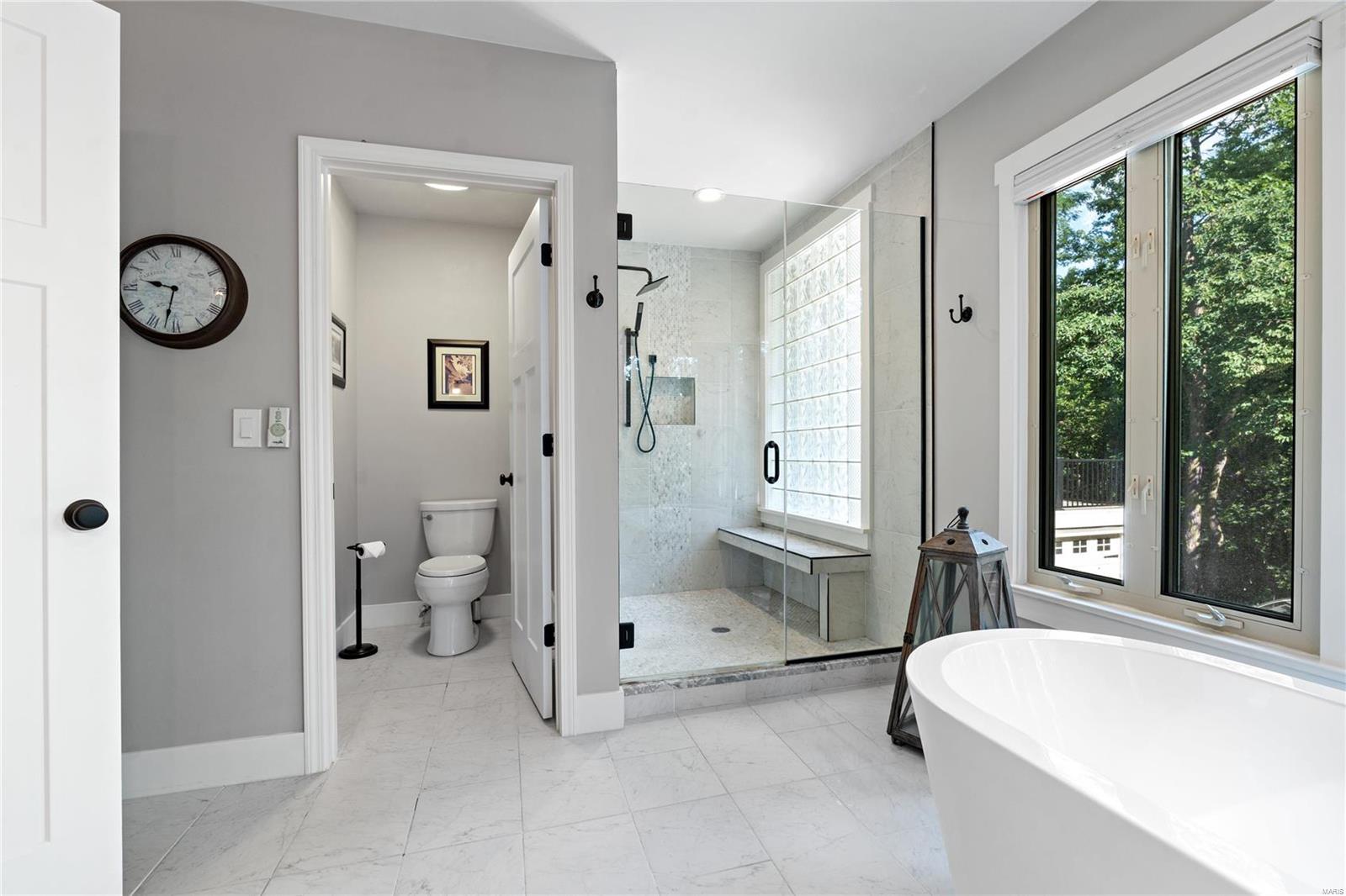 Grafeman-Barnhart - Residential