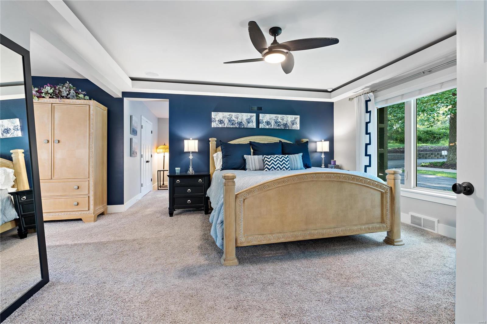 Grafeman-Barnhart - Residential