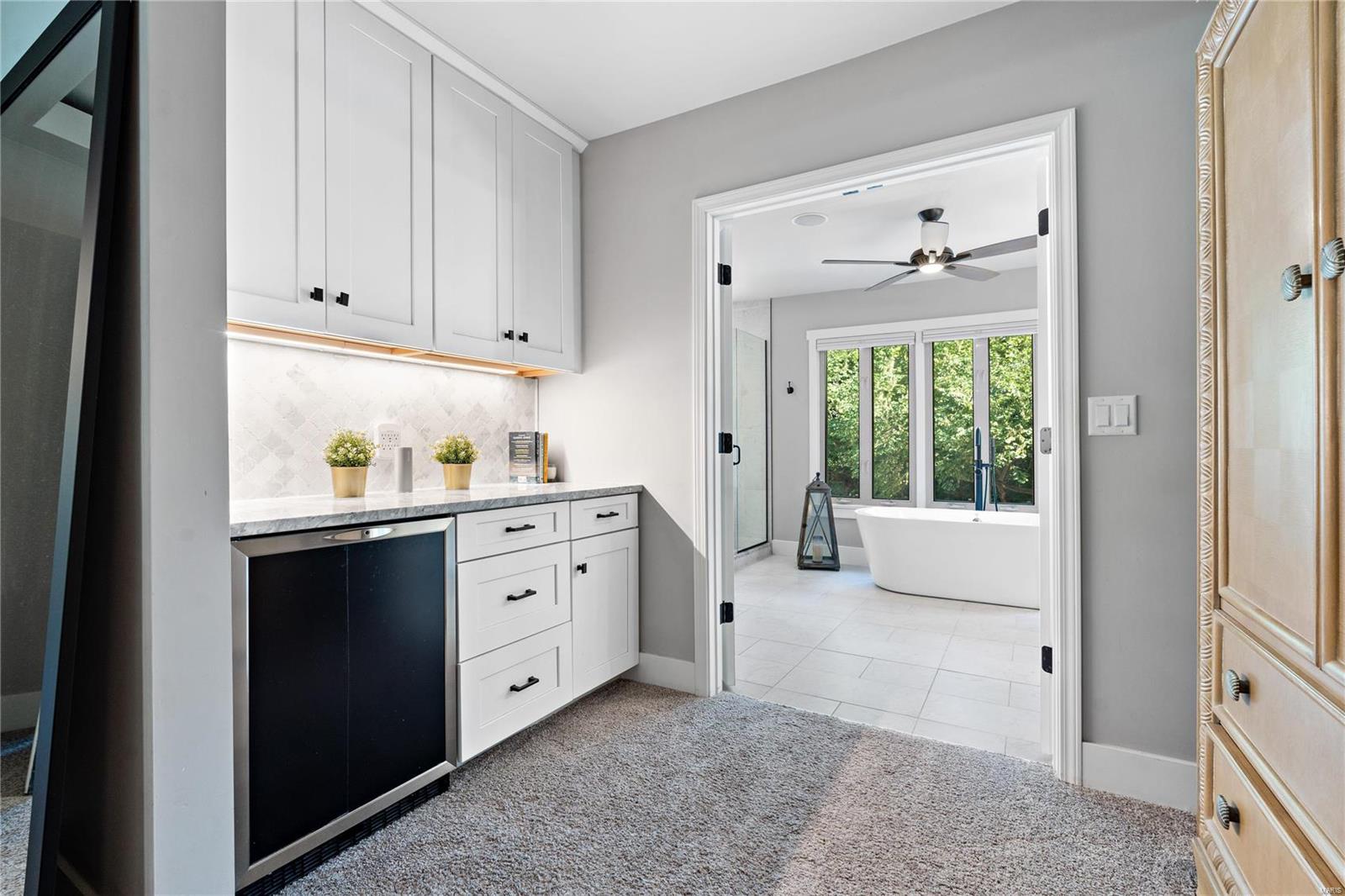 Grafeman-Barnhart - Residential