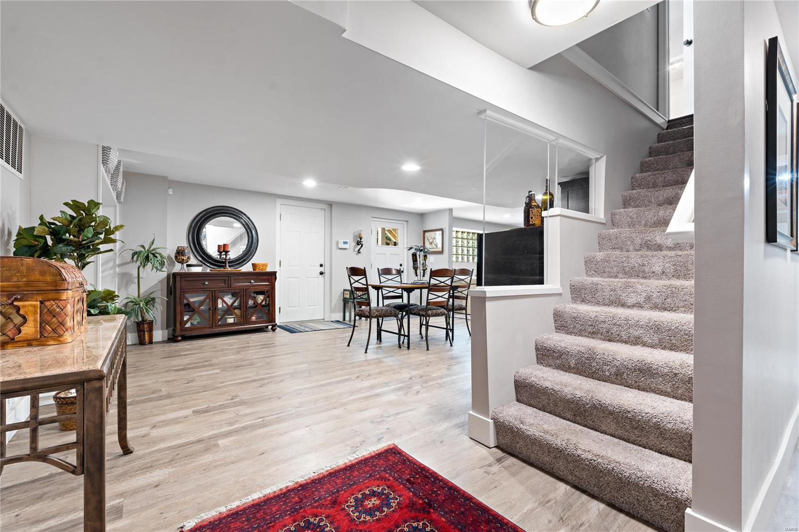 Grafeman-Barnhart - Residential