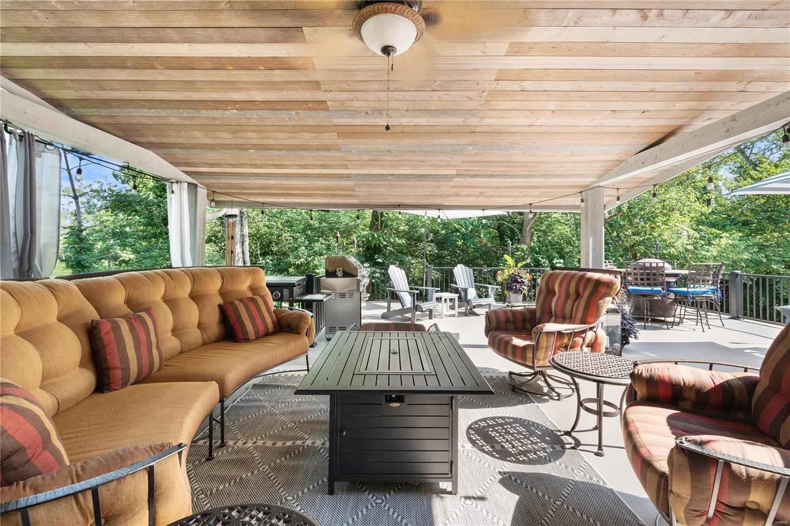 Grafeman-Barnhart - Residential