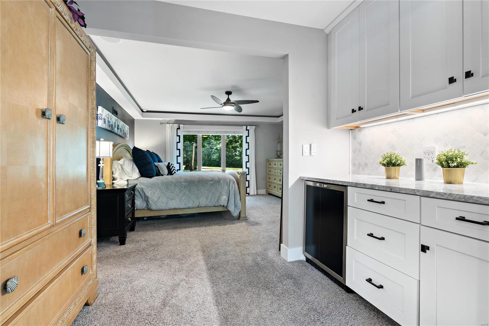 Grafeman-Barnhart - Residential