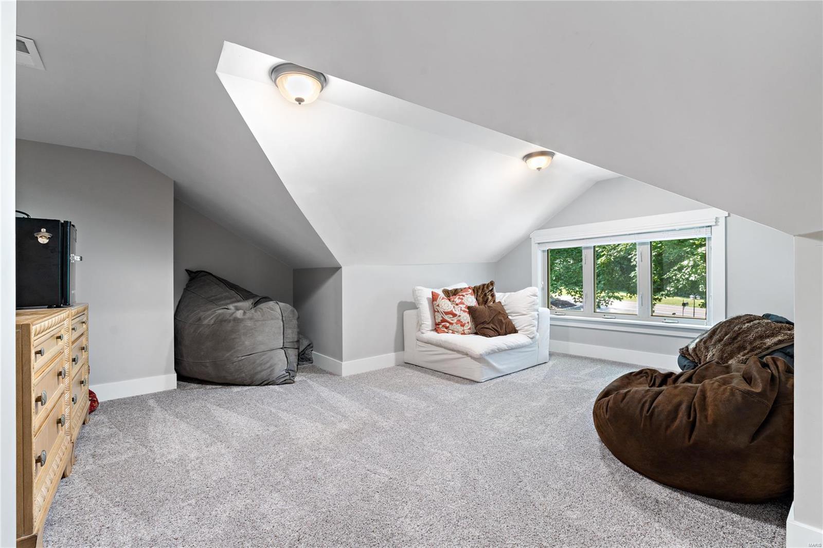 Grafeman-Barnhart - Residential