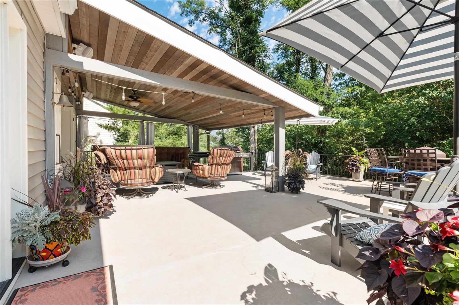 Grafeman-Barnhart - Residential