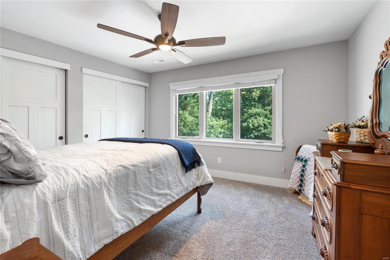 Grafeman-Barnhart - Residential