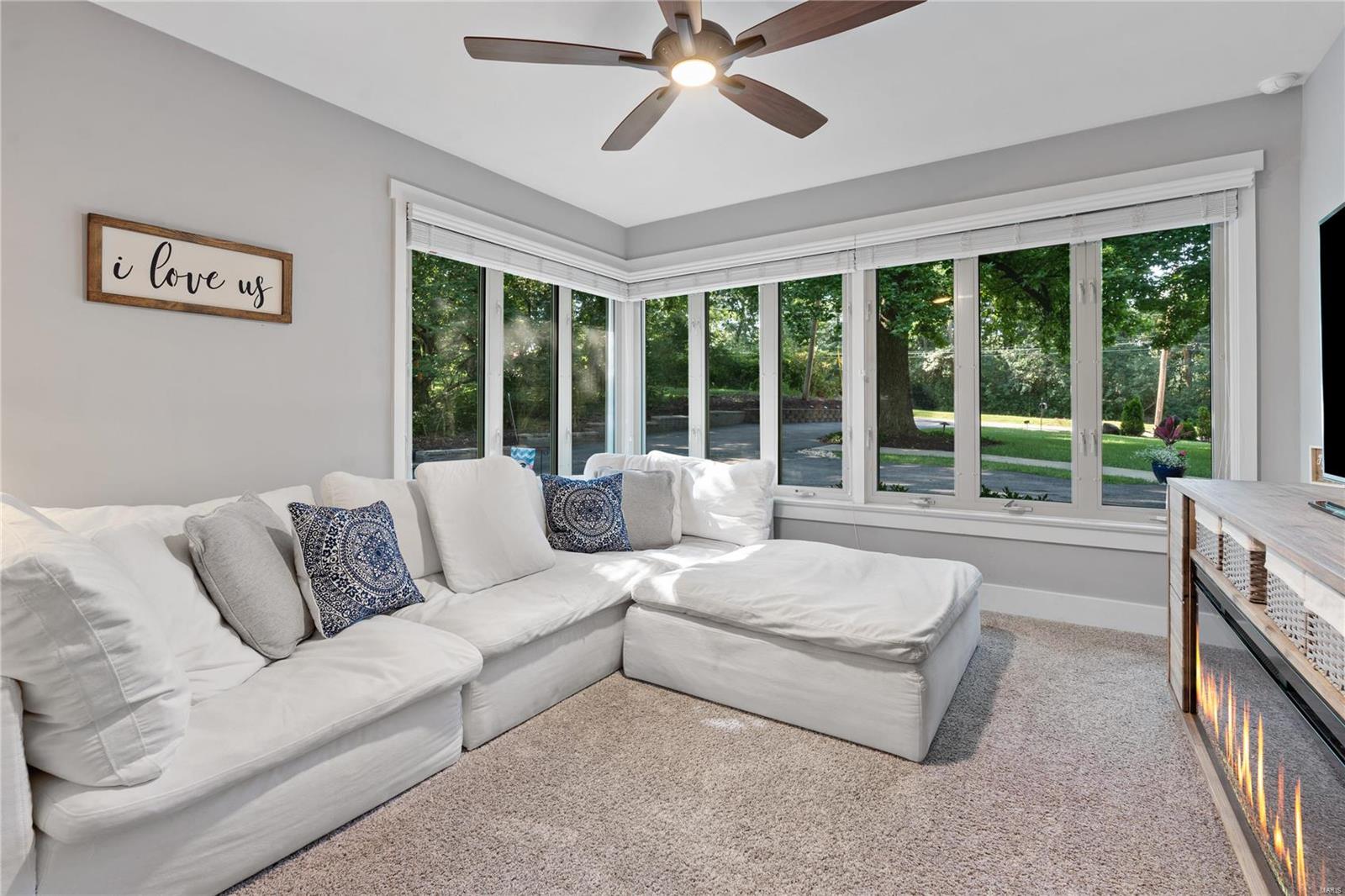 Grafeman-Barnhart - Residential