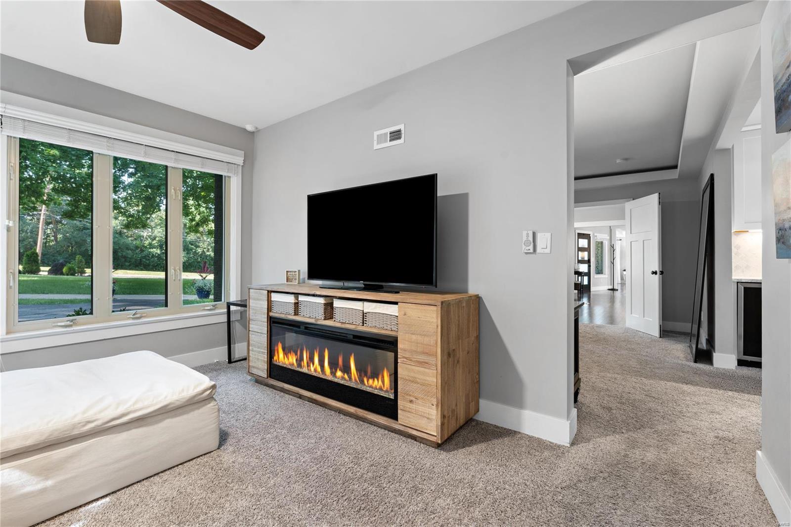 Grafeman-Barnhart - Residential