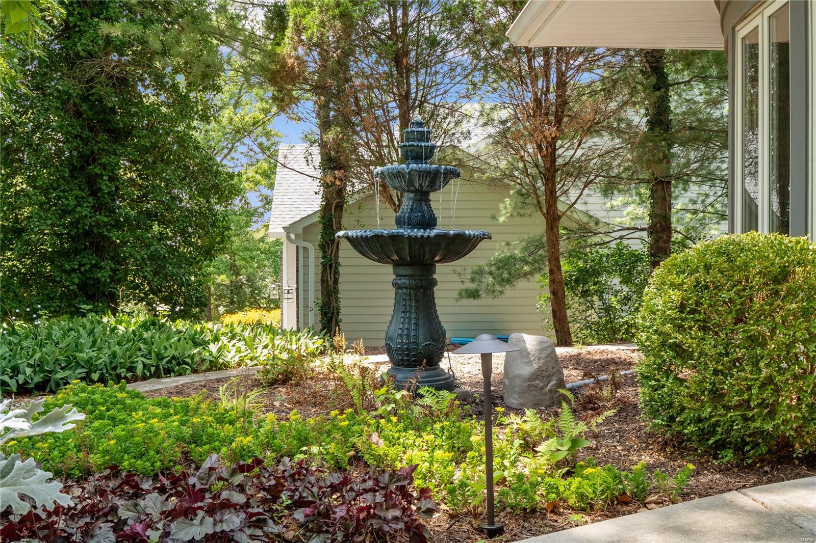 Grafeman-Barnhart - Residential