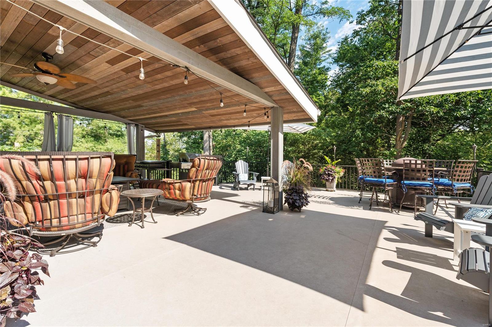 Grafeman-Barnhart - Residential