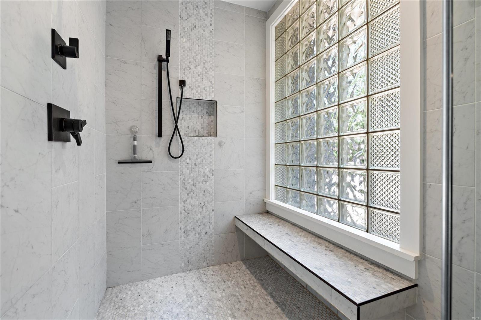 Grafeman-Barnhart - Residential