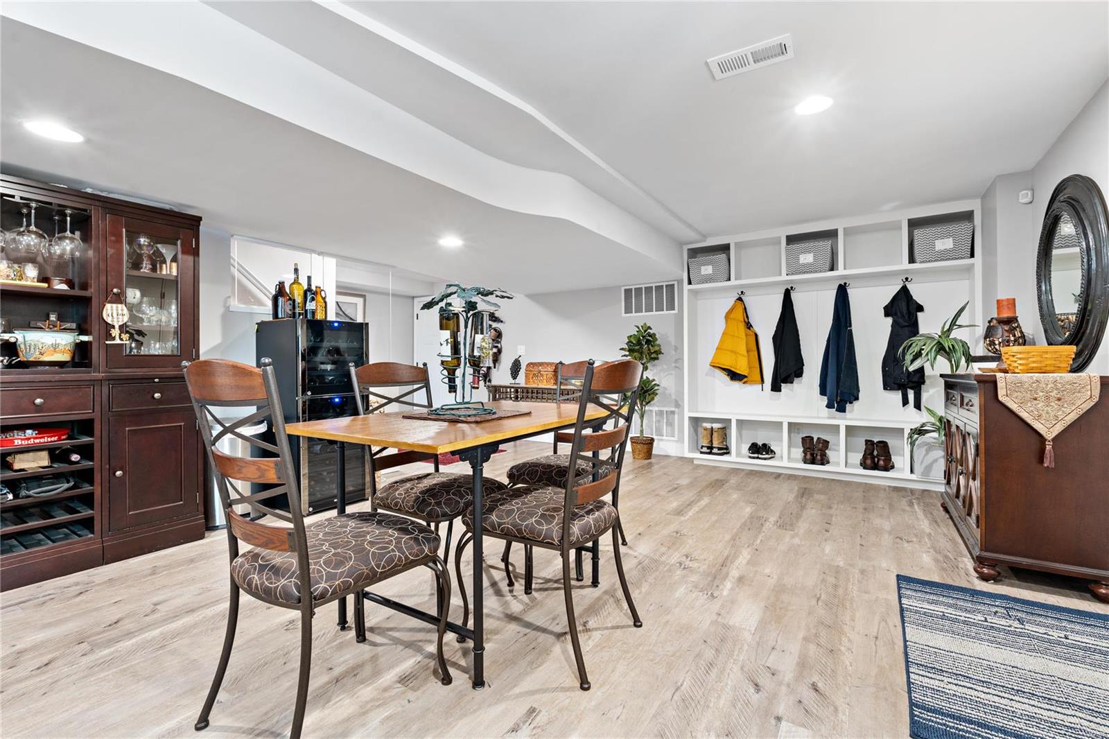 Grafeman-Barnhart - Residential